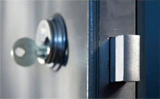 Midlothian Locksmith