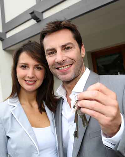 Locksmith Midlothian